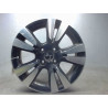 JANTE ALUMINIUM DS DS3