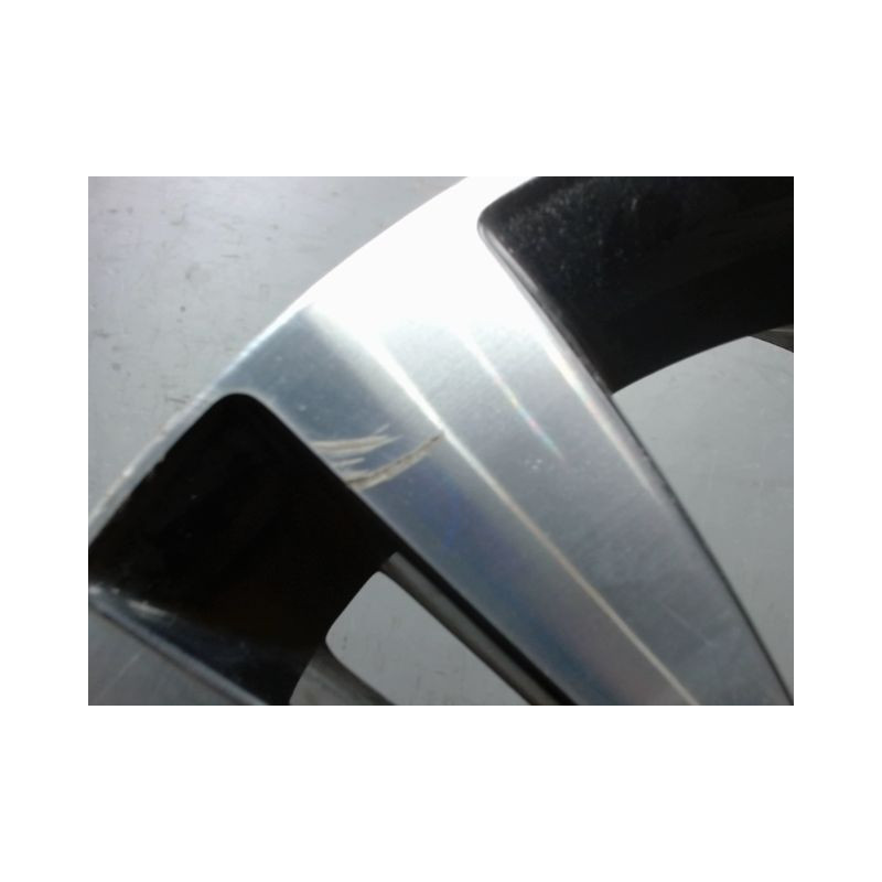 JANTE ALUMINIUM DS DS3