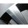 JANTE ALUMINIUM DS DS3