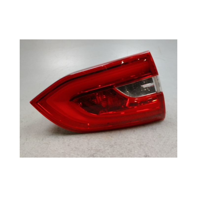 FEU ARRIERE INTERIEUR GAUCHE PEUGEOT 308
