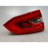 FEU ARRIERE INTERIEUR GAUCHE PEUGEOT 308