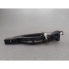 POIGNEE EXTERIEURE PORTE AVANT DROIT PEUGEOT 307