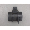 DEBITMETRE AIR PEUGEOT 307