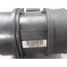 DEBITMETRE AIR PEUGEOT 307