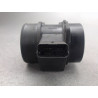 DEBITMETRE AIR PEUGEOT 307