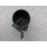 DEBITMETRE AIR PEUGEOT 307