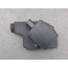 CAPTEUR PEDALE ACCELERATEUR PEUGEOT 307