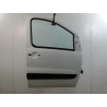PORTE AVANT DROIT CITROEN JUMPY