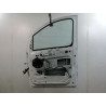 PORTE AVANT DROIT CITROEN JUMPY