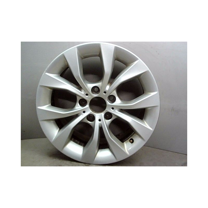 JANTE ALUMINIUM B.M.W. X1