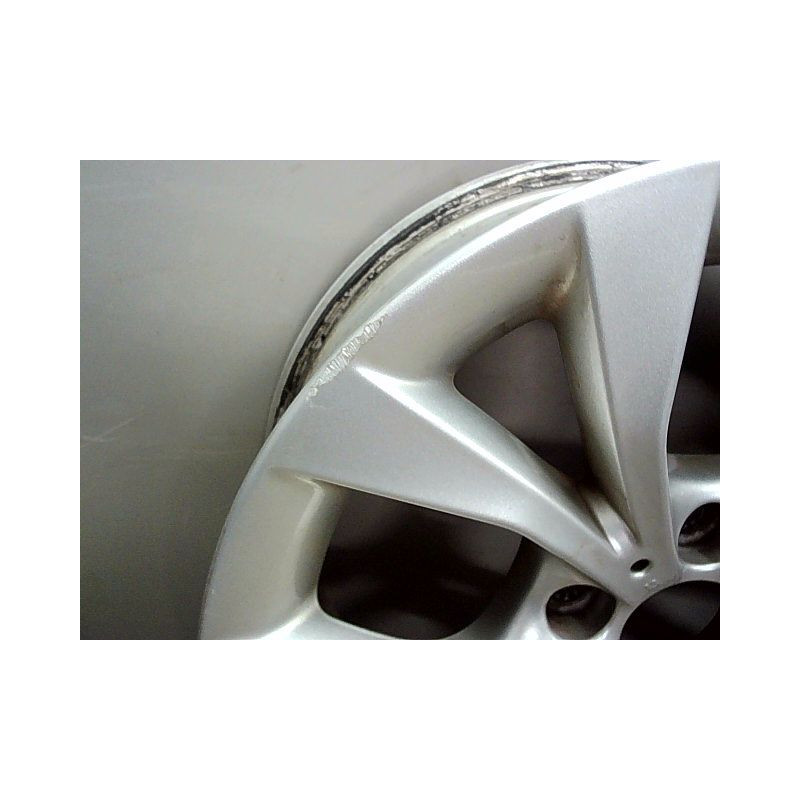 JANTE ALUMINIUM B.M.W. X1