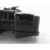 SERRURE COFFRE ARRIERE B.M.W. SERIE 1
