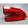 FEU ARRIERE INTERIEUR GAUCHE PEUGEOT 308