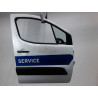 PORTE AVANT DROIT CITROEN BERLINGO