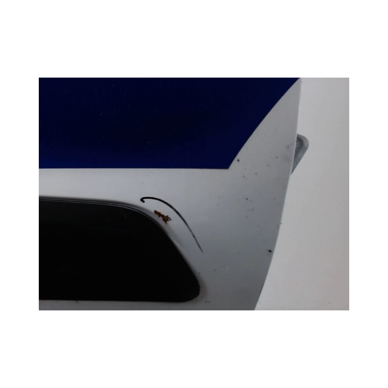 PORTE AVANT DROIT CITROEN BERLINGO