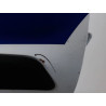PORTE AVANT DROIT CITROEN BERLINGO