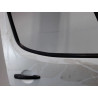PORTE AVANT DROIT CITROEN BERLINGO