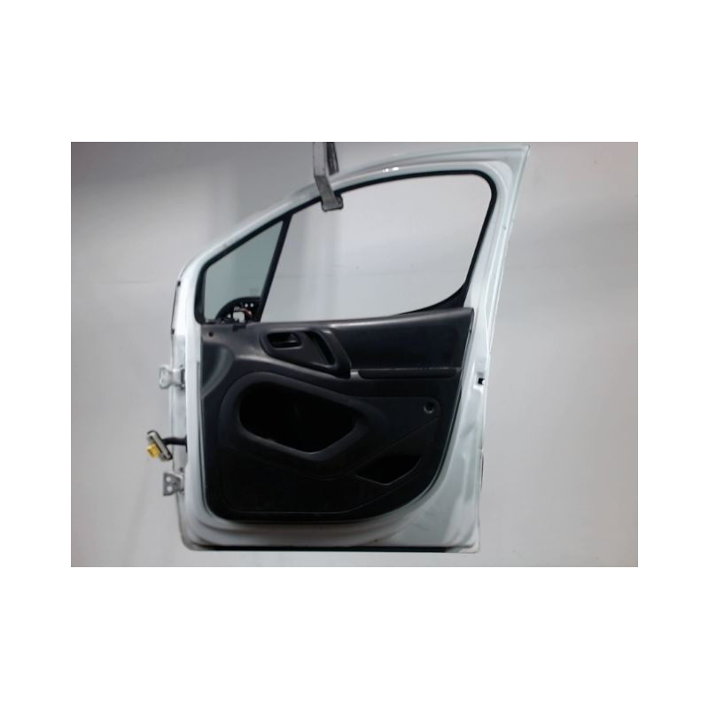 PORTE AVANT DROIT CITROEN BERLINGO