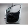 PORTE AVANT DROIT CITROEN BERLINGO