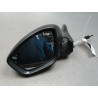 RETROVISEUR EXTERIEUR GAUCHE PEUGEOT 208