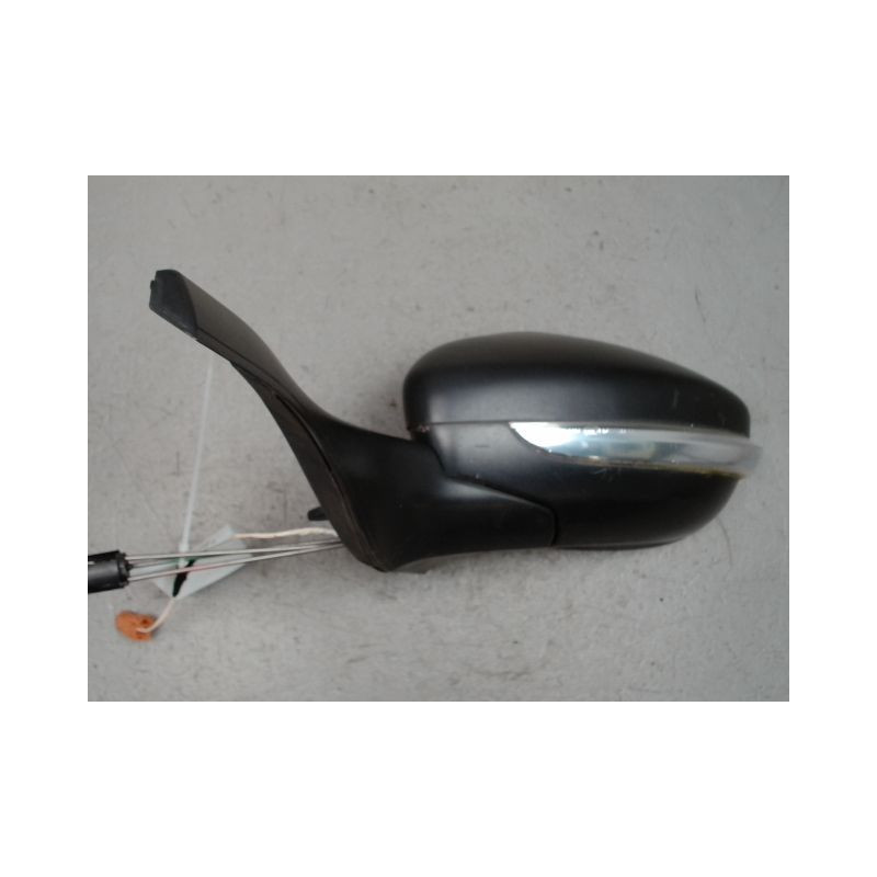 RETROVISEUR EXTERIEUR GAUCHE PEUGEOT 208