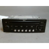 AUTORADIO PEUGEOT 307