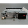 AUTORADIO PEUGEOT 307
