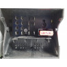 AUTORADIO PEUGEOT 307