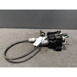 MOTEUR VERROUILLAGE FREIN A MAIN