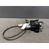 MOTEUR VERROUILLAGE FREIN A MAIN CITROEN DS4