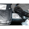 MOTEUR VERROUILLAGE FREIN A MAIN CITROEN DS4