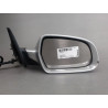 RETROVISEUR EXTERIEUR ELECTRIQUE DROIT AUDI A5