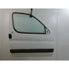 PORTE AVANT DROIT PEUGEOT PARTNER