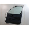 PORTE AVANT DROIT PEUGEOT PARTNER