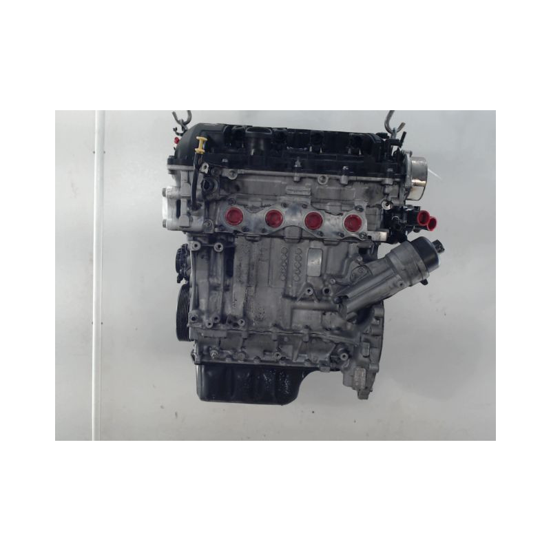 MOTEUR ESSENCE PEUGEOT 207 1.6 16V