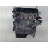 MOTEUR ESSENCE PEUGEOT 207 1.6 16V
