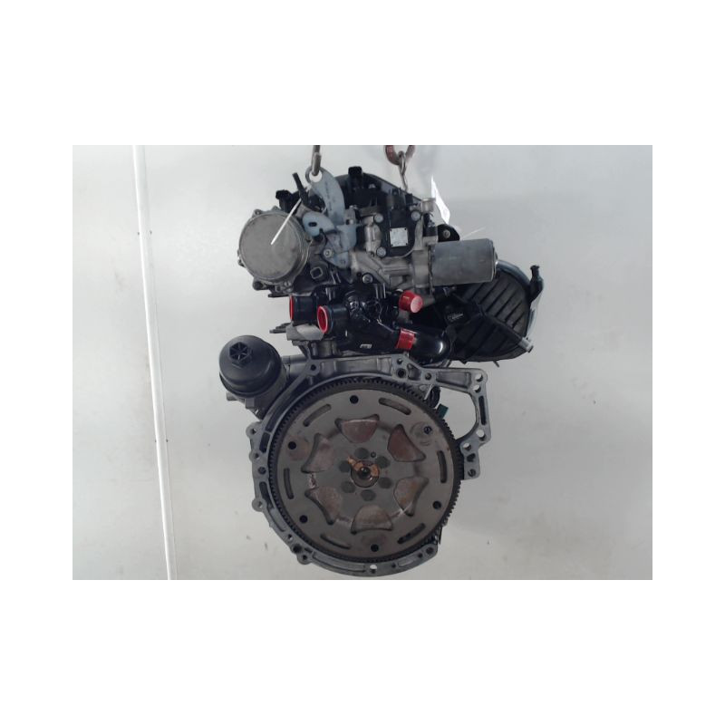 MOTEUR ESSENCE PEUGEOT 207 1.6 16V