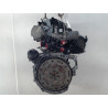 MOTEUR ESSENCE PEUGEOT 207 1.6 16V