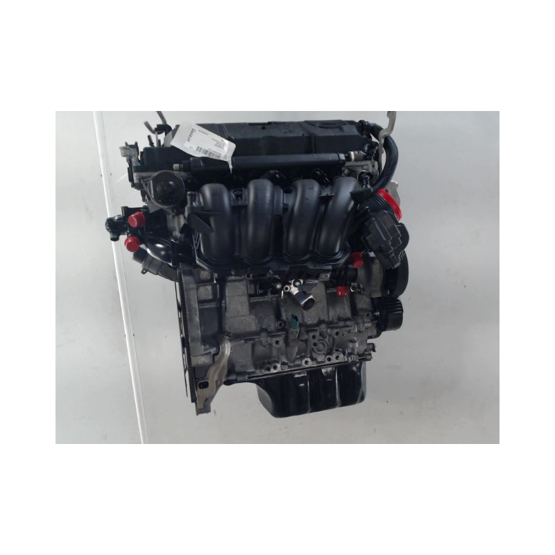 MOTEUR ESSENCE PEUGEOT 207 1.6 16V