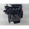 MOTEUR ESSENCE PEUGEOT 207 1.6 16V