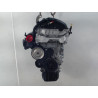 MOTEUR ESSENCE PEUGEOT 207 1.6 16V