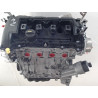 MOTEUR ESSENCE PEUGEOT 207 1.6 16V