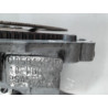 MOTEUR ESSENCE PEUGEOT 207 1.6 16V
