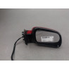 RETROVISEUR EXTERIEUR ELECTRIQUE DROIT PEUGEOT 307