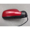 RETROVISEUR EXTERIEUR ELECTRIQUE DROIT PEUGEOT 307