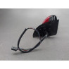 RETROVISEUR EXTERIEUR ELECTRIQUE DROIT PEUGEOT 307