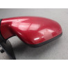 RETROVISEUR EXTERIEUR ELECTRIQUE DROIT PEUGEOT 307