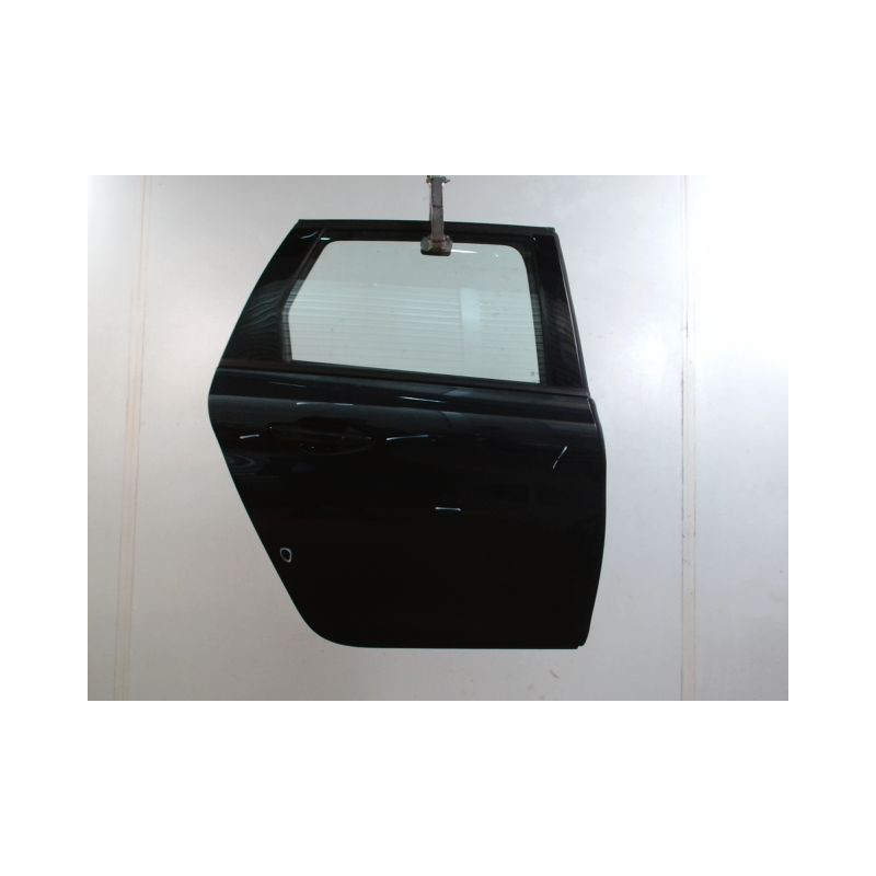 PORTE ARRIERE DROIT PEUGEOT 308