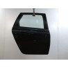 PORTE ARRIERE DROIT PEUGEOT 308