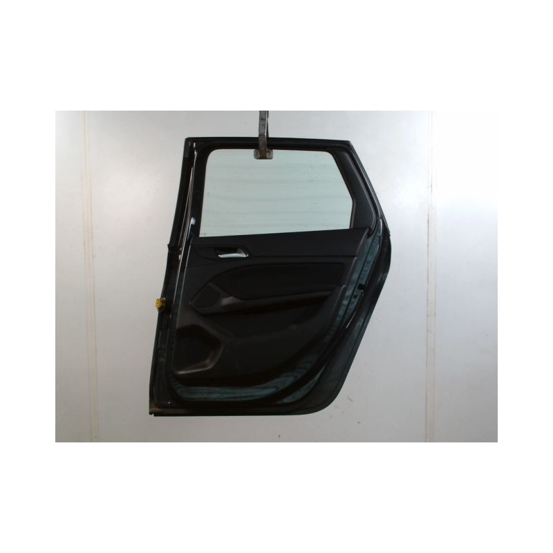 PORTE ARRIERE DROIT PEUGEOT 308